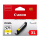 Tusz CANON Tusz CLI-571XL YELLOW 0334C001